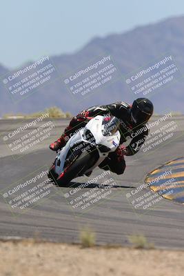 media/May-25-2024-TrackXperience (Sat) [[8ec55f75b9]]/2-Level 2/Session 5 (Turn 12)/